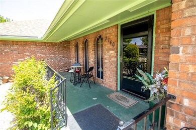 7140 N Comanche Ave, Warr Acres, OK 73132 - photo 6