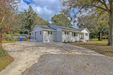 CREM_804 Browning Rd_033
