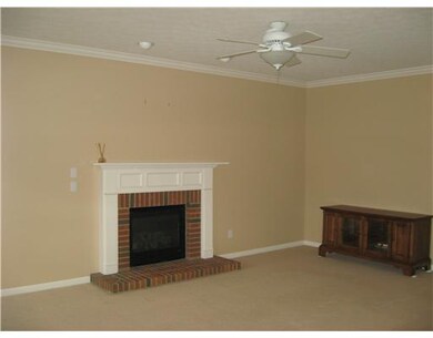 113 Scenery Hill Dr, Canonsburg, PA 15317 - photo 6