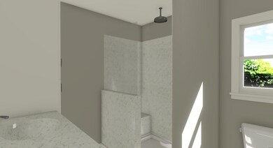 400 Foxtail Dr, Freeburg, IL 62243 - photo 6