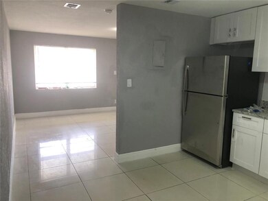 839 NW 14th Way unit 1, Fort Lauderdale, FL 33311 - photo 3