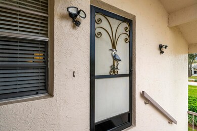 05_DSC05105_mls