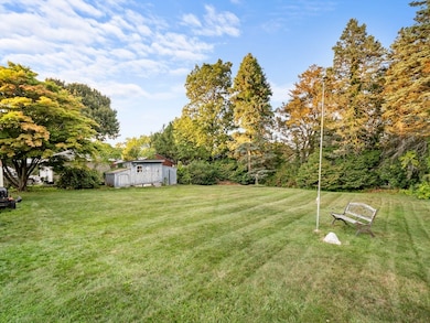 68 Housatonic St, Worcester, MA 01606 - photo 7