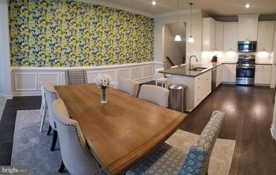 2187 Hemlock Bay Rd, Dumfries, VA 22026 - photo 7