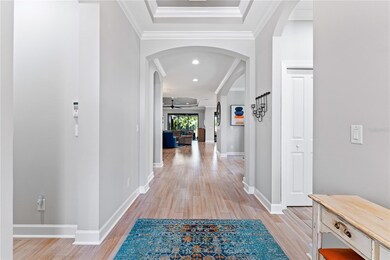 12614 Fontana Loop, Bradenton, FL 34209 - photo 4