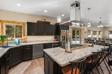 532 Gallatin Ave, West Yellowstone, MT 59758 - photo 5