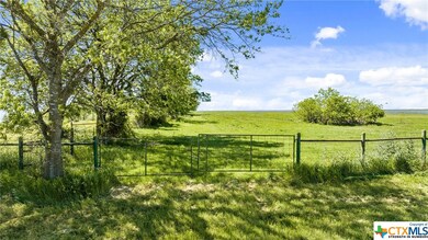 5551 Southerland Rd, Moody, TX 76557 - photo 3