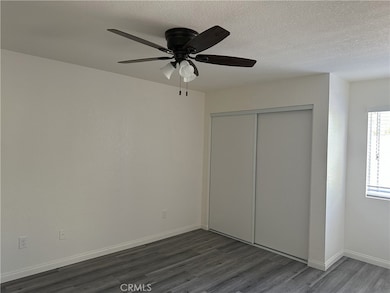 1837 W Hays St, Banning, CA 92220 - photo 6