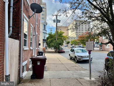 1310 N French St unit A, Wilmington, DE 19801 - photo 2