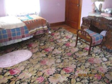 16 Rainbow Cir, Peabody, MA 01960 - photo 7