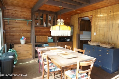 160 Sweet Briar Rd, Pocono Pines, PA 18350 - photo 5