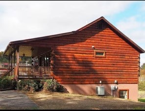 37 Pottery Dr, Fancy Gap, VA 24328 - photo 2