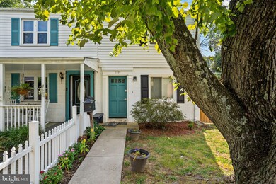 2335 Glendale Terrace, Alexandria, VA 22303 - photo 3