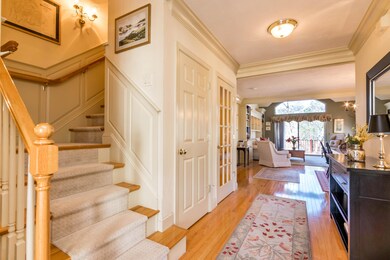 7 Hollyhock Knoll Ct, Buzzards Bay, MA 02532 - photo 4