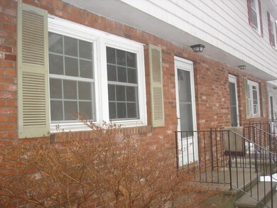 10 Spaulding St unit C, Townsend, MA 01469 - photo 2