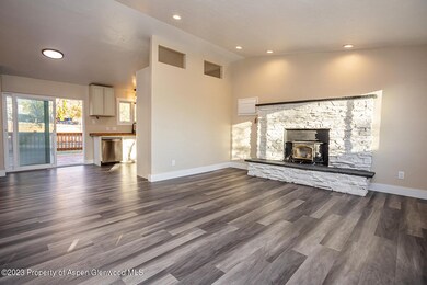 707 Riford Rd, Craig, CO 81625 - photo 5