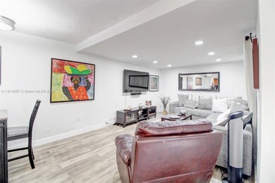 6604 SW 113th Ave, Miami, FL 33173 - photo 5