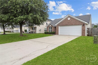 8 Lagan Ln, Port Wentworth, GA 31407 - photo 4