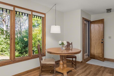 2667 Sumac Ridge, Saint Paul, MN 55110 - photo 4