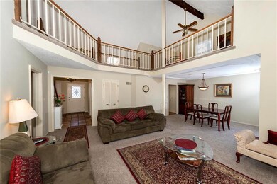 7640 Monrovia St, Shawnee, KS 66216 - photo 5