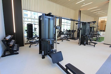 151 N Seabreeze Blv unit E-1204, Fort Lauderdale, FL 33304 - photo 5