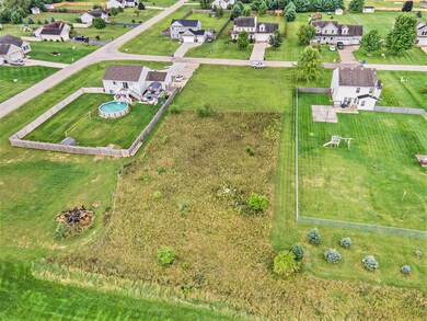 002_dji_0119