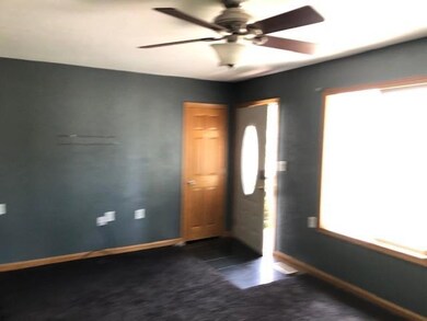 1635 9th St NW, Cedar Rapids, IA 52405 - photo 6