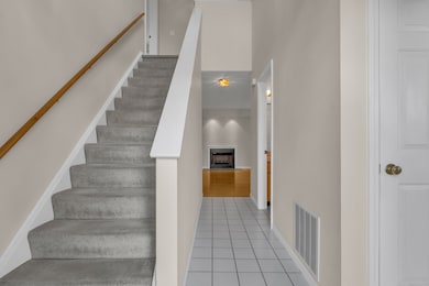 20 Lakeview Dr, Branford, CT 06405 - photo 6