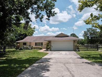 5717 Churchill Downs Rd, Sarasota, FL 34241 - photo 4