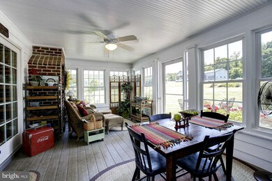 5244 Little Georgetown Ln, Broad Run, VA 20137 - photo 6