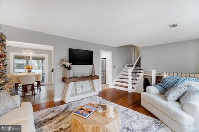 417 Rushmore Dr, York, PA 17402 - photo 6