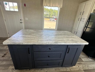 9A Punky Ln, Waterville, ME 04901 - photo 7