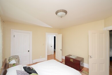 3 Hillside Ave unit SF, Jamaica Plain, MA 02130 - photo 7