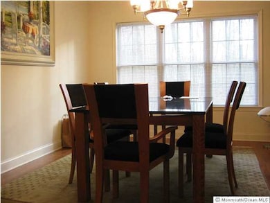 7102 Falston Cir unit 102, Old Bridge, NJ 08857 - photo 5