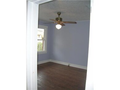 2716 San Jose Ave, El Paso, TX 79930 - photo 5