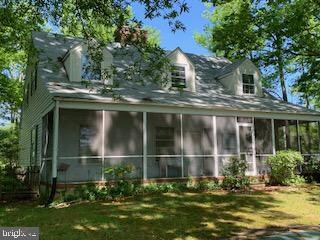 1127 Cumberstone Rd, Harwood, MD 20776 - photo 2