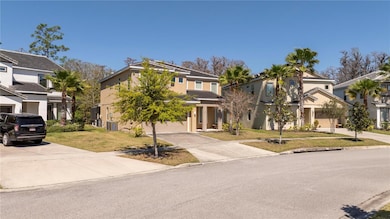 4561 Cabello Loop, Kissimmee, FL 34746 - photo 3