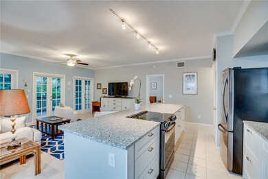 1175 Winding Oaks Cir E unit 201, Vero Beach, FL 32963 - photo 5