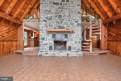 1 Collier Way, Harrisburg, PA 17111 - photo 5