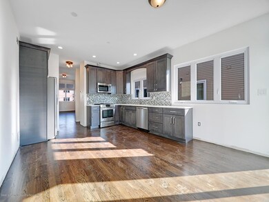 46 Mapleton (9)