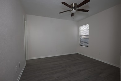 12900 Walden Rd unit G 711, Montgomery, TX 77356 - photo 6