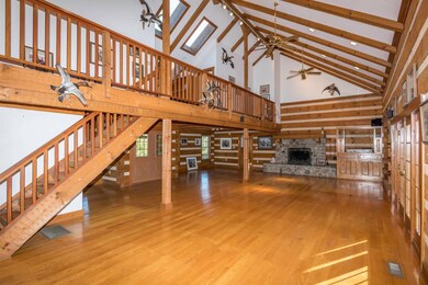 505 Craig Ln, Georgetown, KY 40324 - photo 7