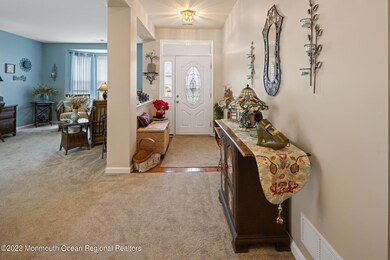 15 Jonahs Pond Ln, Barnegat, NJ 08005 - photo 5