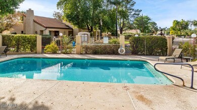 Community Pool 2