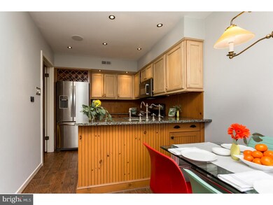 138 Montrose Ave unit 12, Bryn Mawr, PA 19010 - photo 6