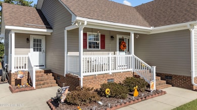 5-web-or-mls-DJI_20251019103923_0006_D