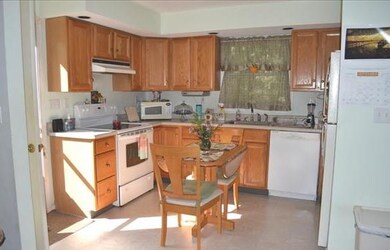 13 Hvoslef Way, Vineyard Haven, MA 02568 - photo 4