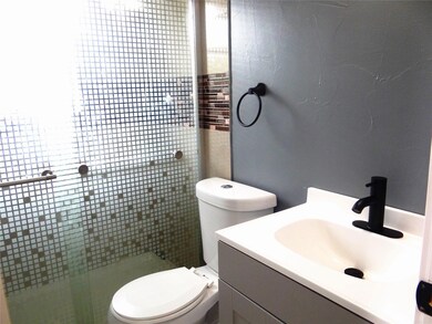 2009 Spring Lake Dr, Mesquite, TX 75149 - photo 6