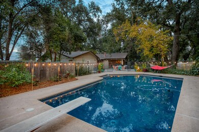 8110 Churn Creek Rd, Redding, CA 96002 - photo 3