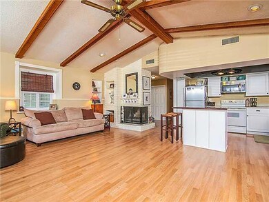 Master Bedroom.